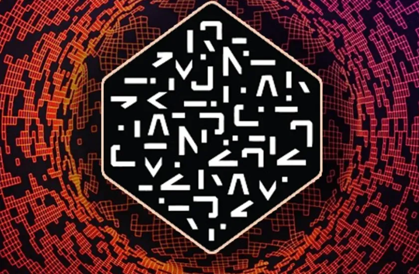 Numerai