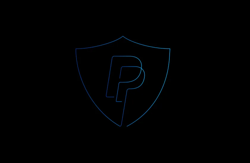 Protección contra fraude de PayPal (con IA)