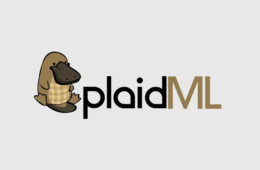 PlaidML