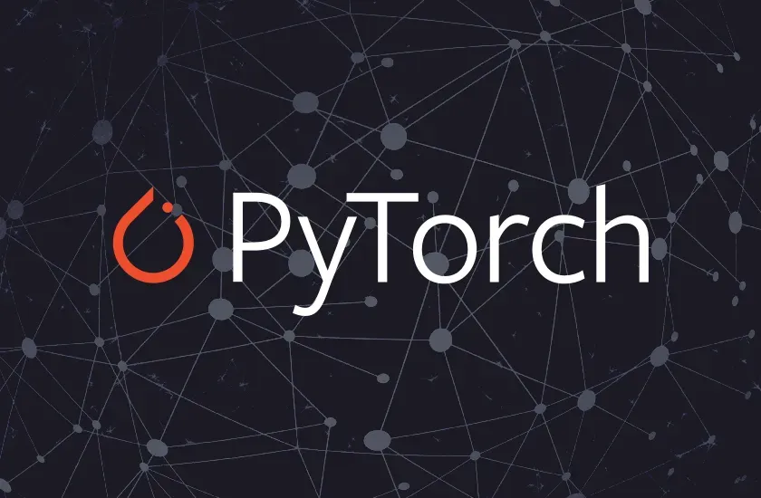 PyTorch