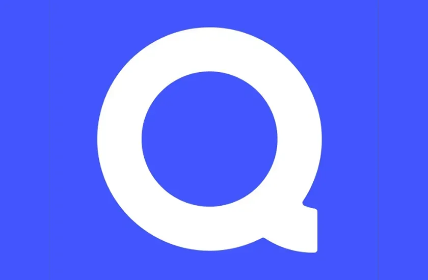 Quizlet Qchat