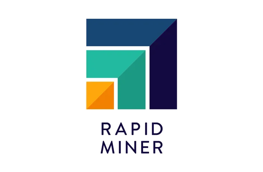 RapidMiner