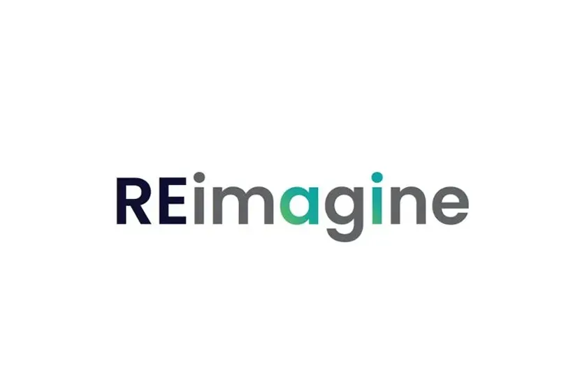 Reimagine Automation