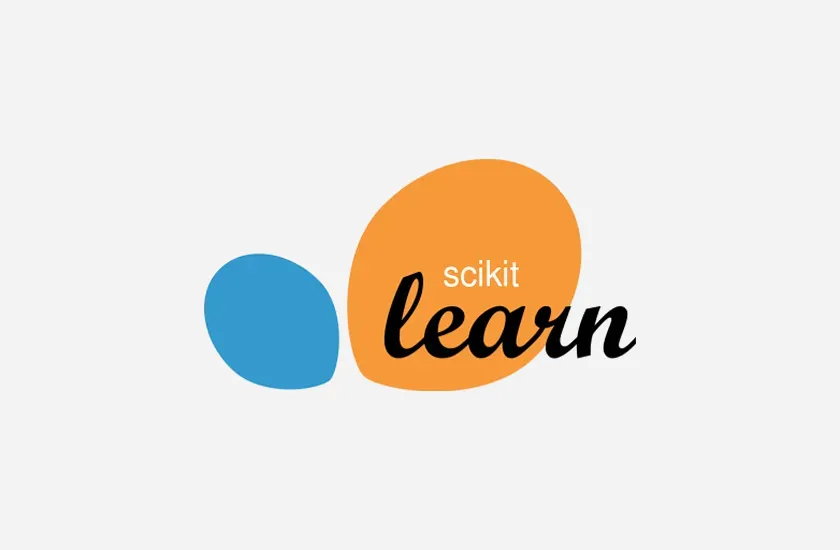 Scikit-learn (Clustering)