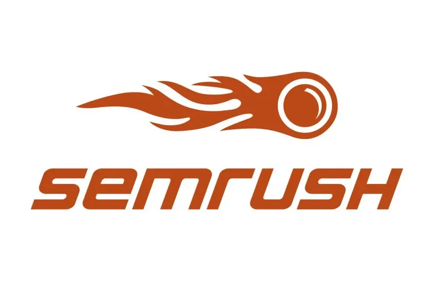 Semrush (Content Analysis)