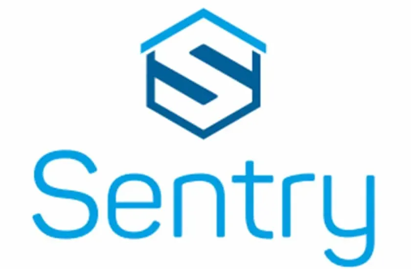 Sentry (with AI)