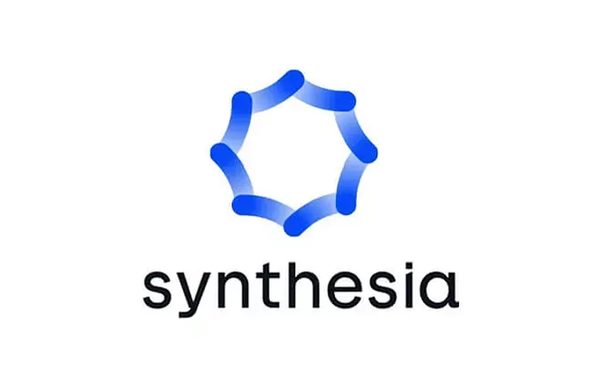 Synthesia