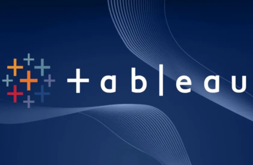 Tableau (for Research)