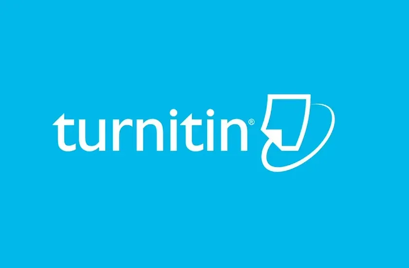 Turnitin Feedback Studio (con IA)