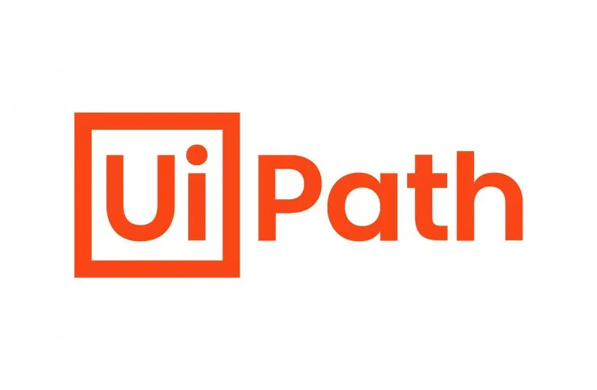 UiPath (with AI)