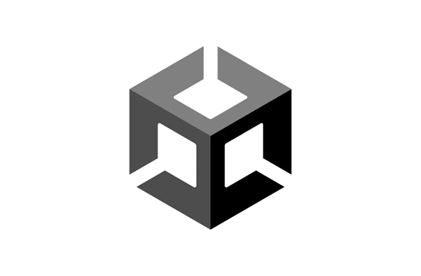 Unity ML-Agents