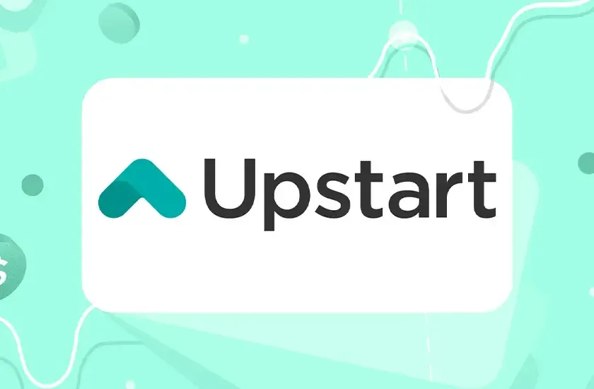 Upstart