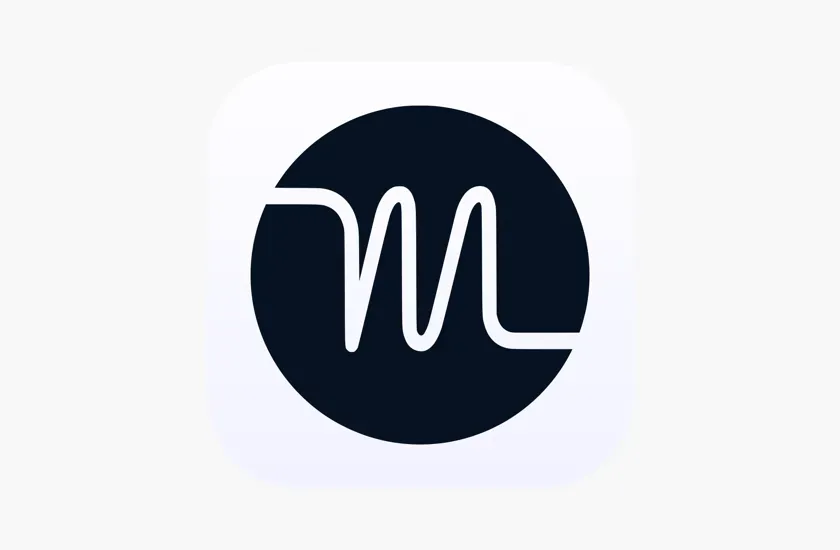 UseMotion