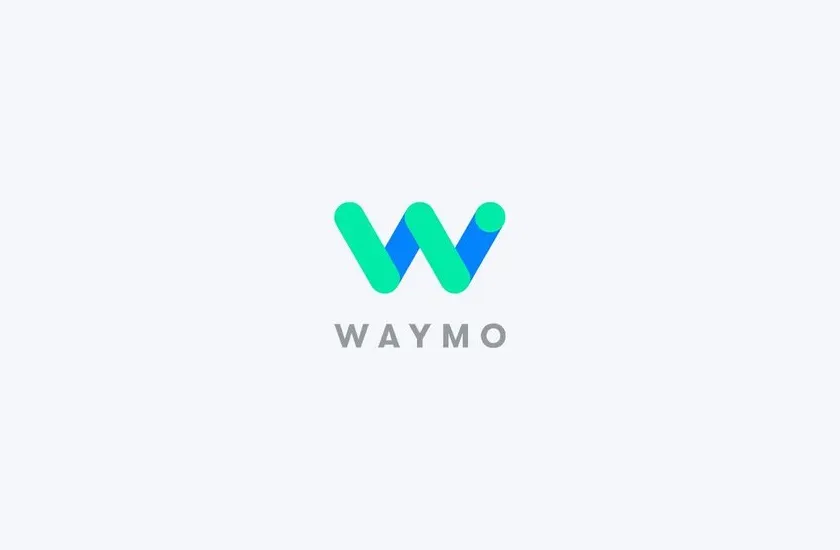 Waymo