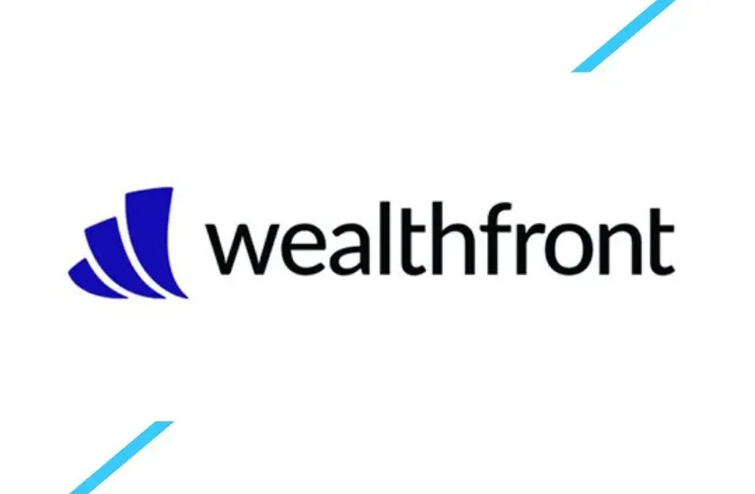 Wealthfront