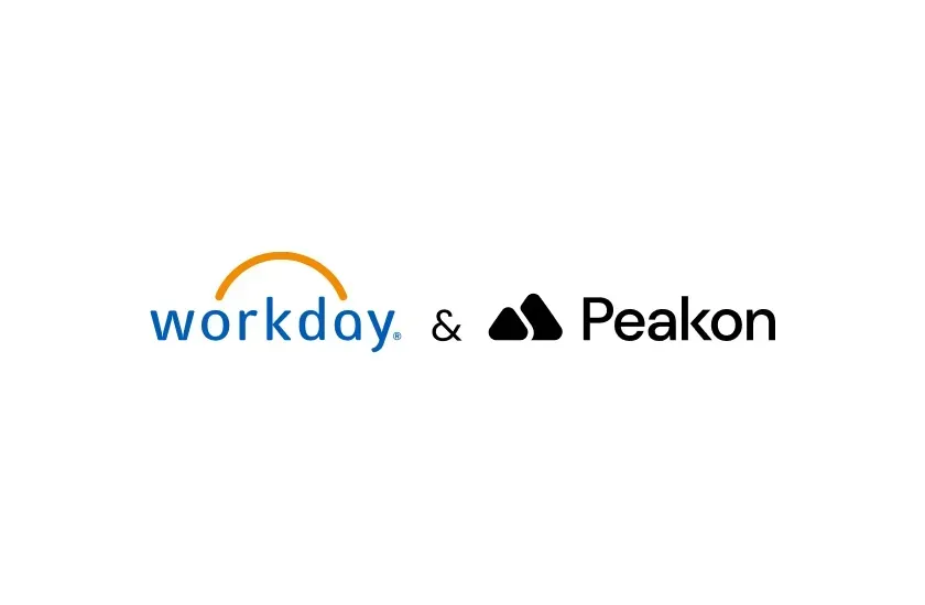 Workday Peakon Employee Voice