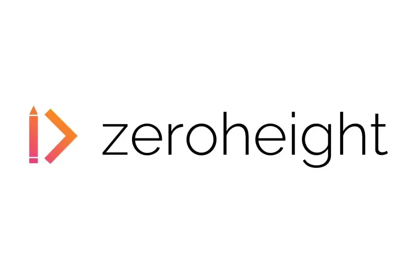Zeroheight (with AI)