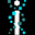 Tool Icon