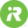 Tool Icon