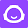 Tool Icon