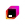 Icono de la herramienta