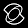 Tool Icon