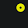 Tool Icon