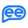 Tool Icon