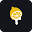 Tool Icon
