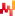 Tool Icon