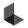 Icono de la herramienta