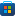 Tool Icon