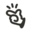 Tool Icon