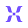 Tool Icon