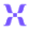 Tool Icon