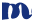 Tool Icon