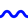Tool Icon