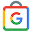 Tool Icon