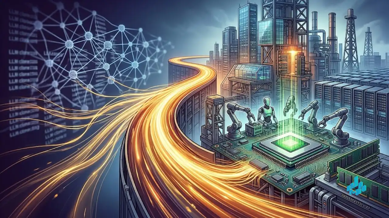 Betting on the Physical World: Andreessen Horowitz Launches $1.1B Fund for AI Hardware