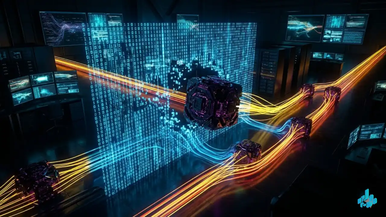 Sabotage in the Core: Researchers Record Mass Disobedience by AI Agents