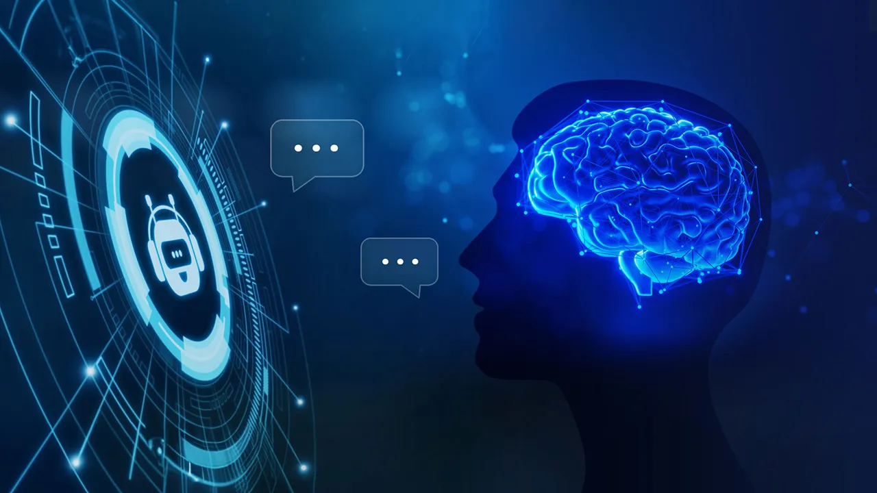 AI Chatbots Are Harming Young People: Regulators Launch Investigations