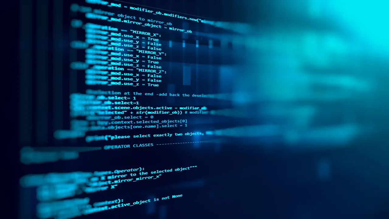 Studies: AI Coding Assistants Create Serious Vulnerabilities in Code
