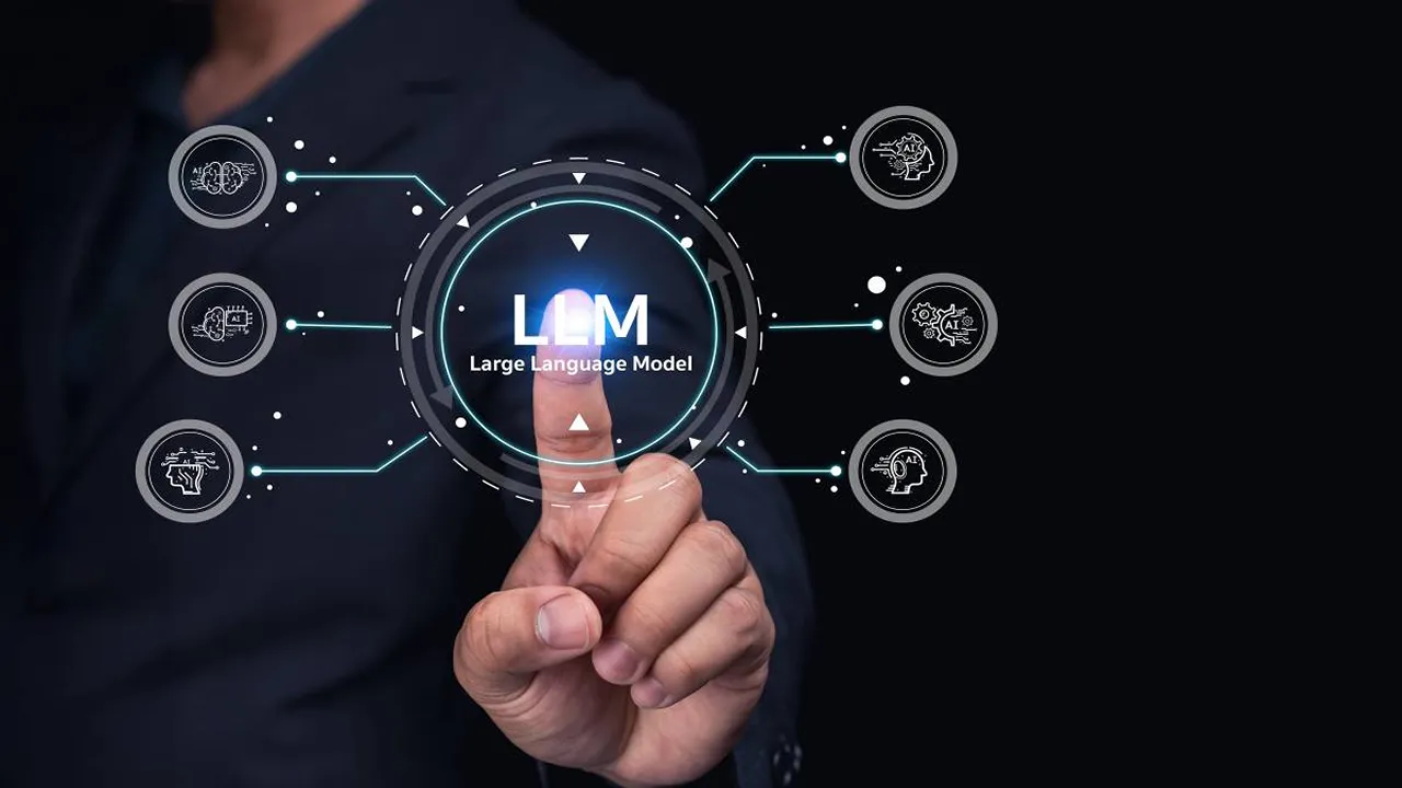 Alibaba Unveils Qwen3-Next — A New Efficient Architecture for LLMs