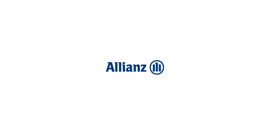Allianz и Anthropic: Глобальный альянс для безопасного ИИ в страховании