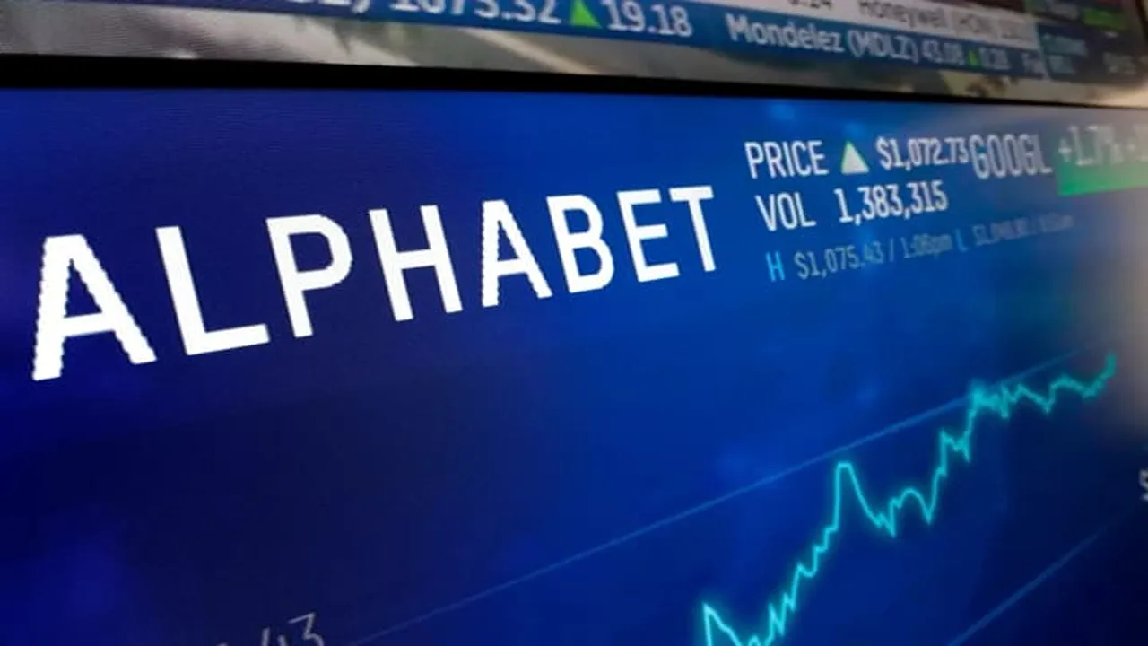 Alphabet покупает Intersect за $4.75 млрд для энергоснабжения ИИ-центров
