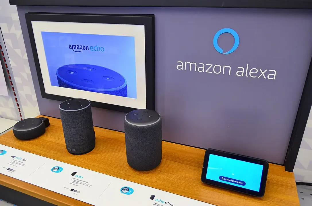 Alexa+ AI от Amazon: Революция или загадка? Почему пользователи не спешат в ИИ-объятия голосового ассистента