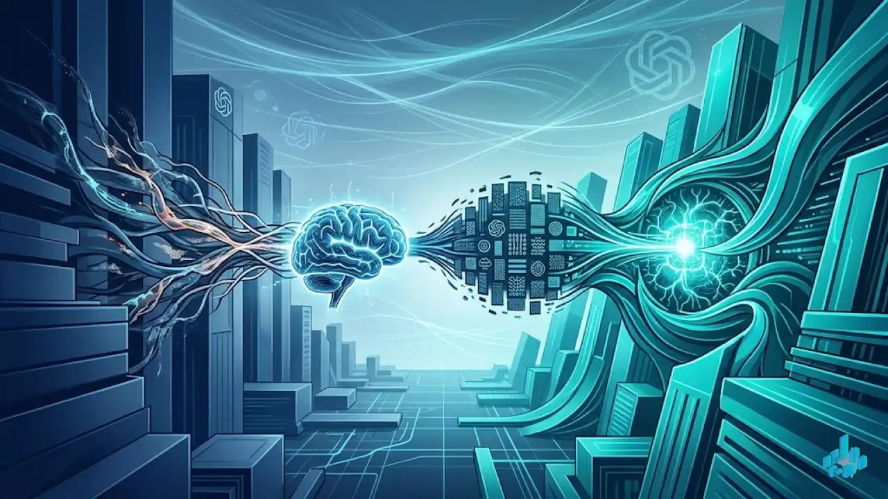 Brain War: Andrej Karpathy Leaves OpenAI for Rival Anthropic