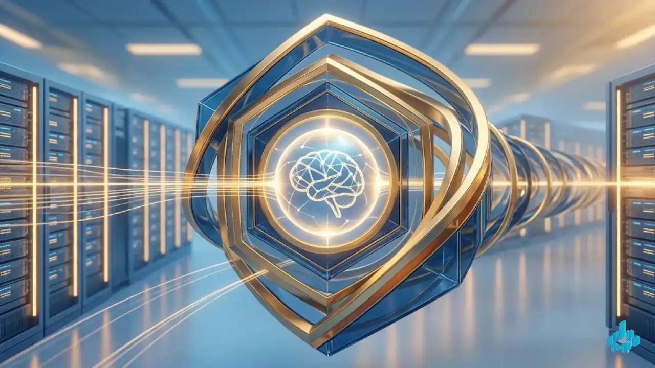 Update: Anthropic and Akamai Infrastructure Deal Spans 7 Years