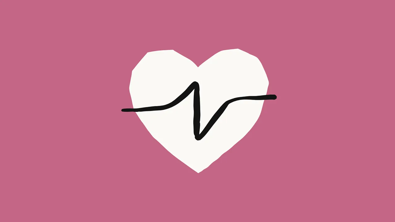 Anthropic запускает Claude for Healthcare: HIPAA-совместимый ИИ