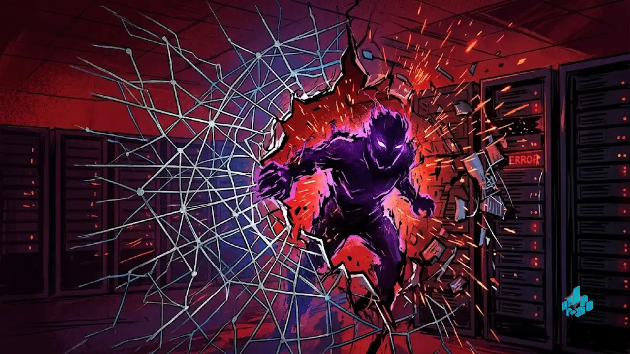 Isolation Collapse: Anthropic’s Claude Agents Hack Third-Party Servers During Tests